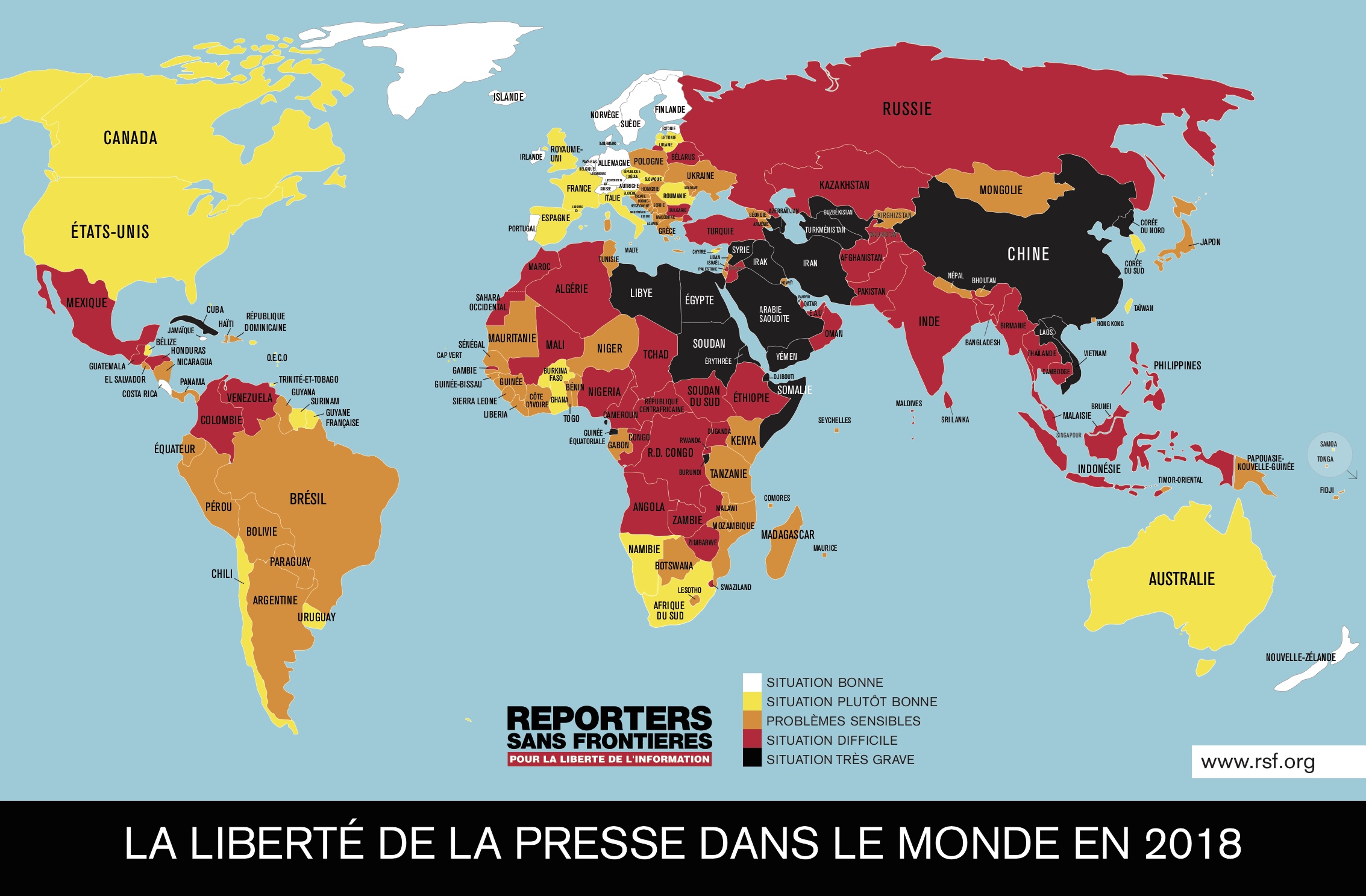 Monde-liberte-presse-2018