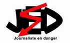 Logo-de-JED